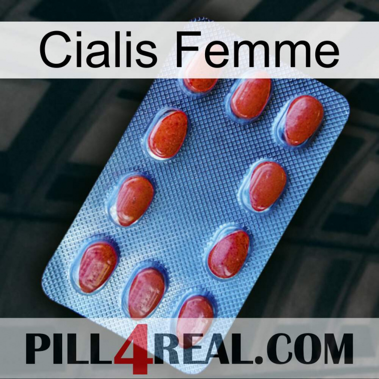 Female Cialis 06